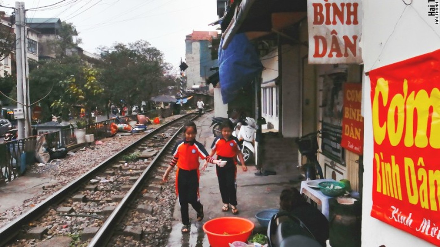 15 anh dep lung linh chup Ha Noi tren CNN-Hinh-3